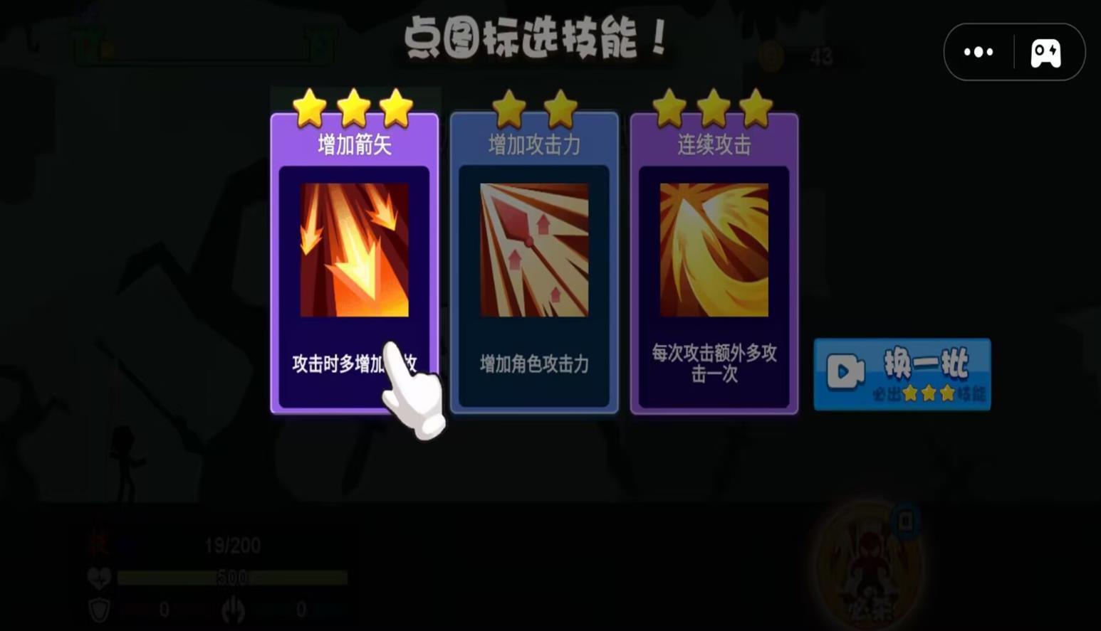 20240910101900386.jpg cea6f897-5b35-42ad-bea0-60eaa62b6726.jpg