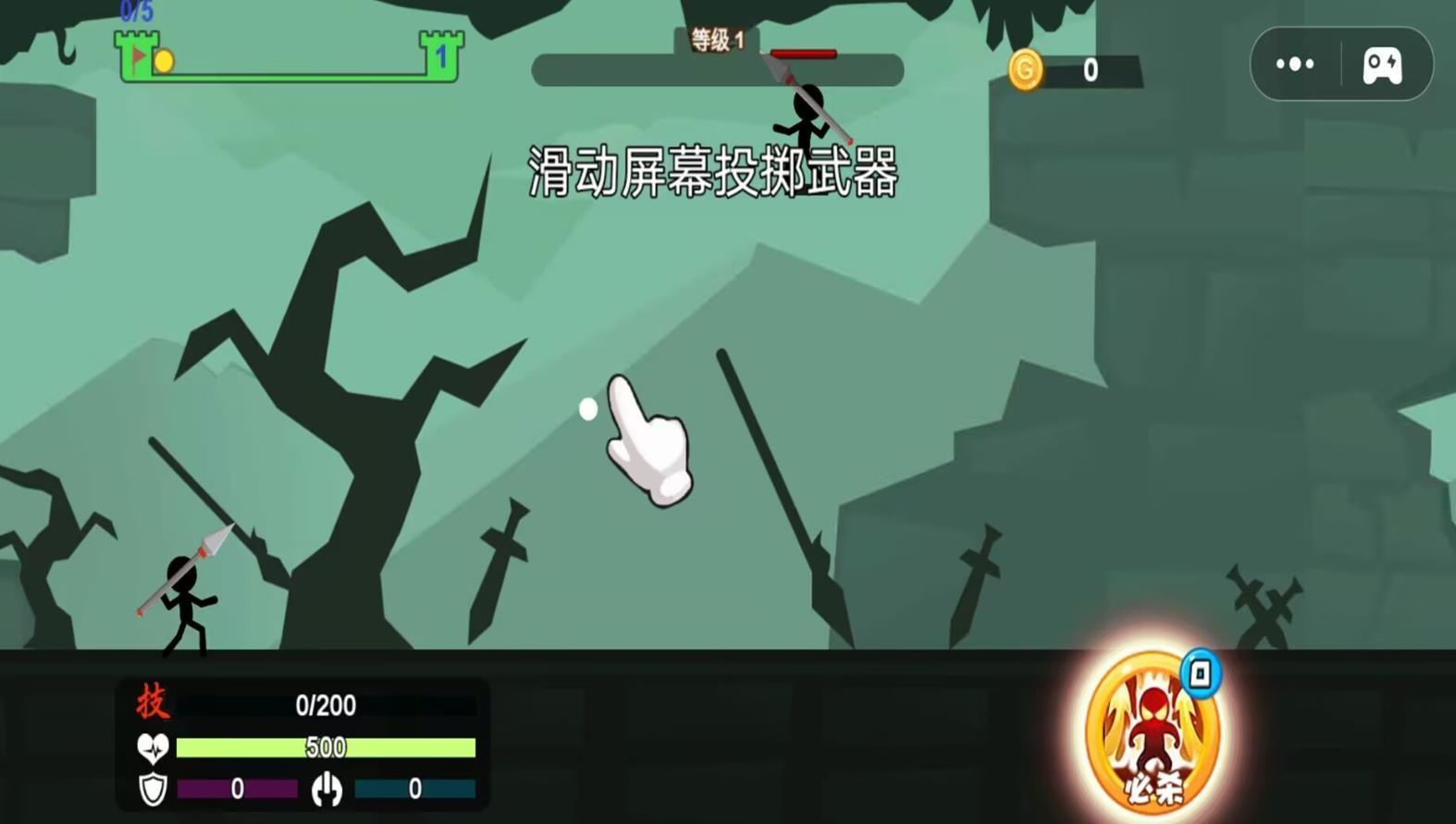 20240910101916381.jpg 532d7e9c-b238-48dd-aaa1-c60c7d41a430.jpg