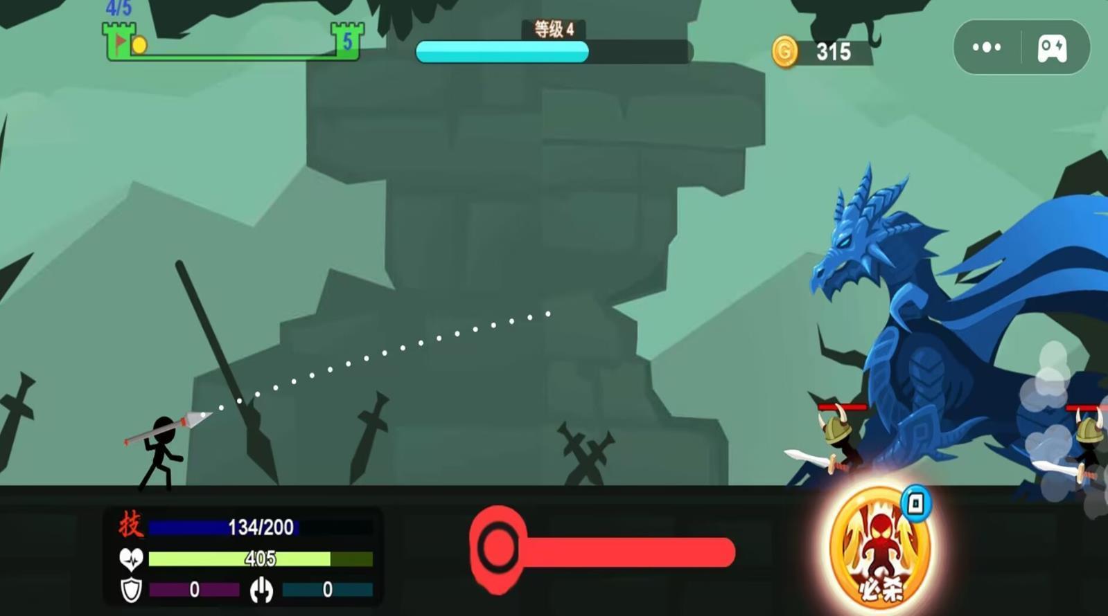 20240910101910525.jpg ed7e223a-5e80-439c-91bf-81fabbf9c827.jpg