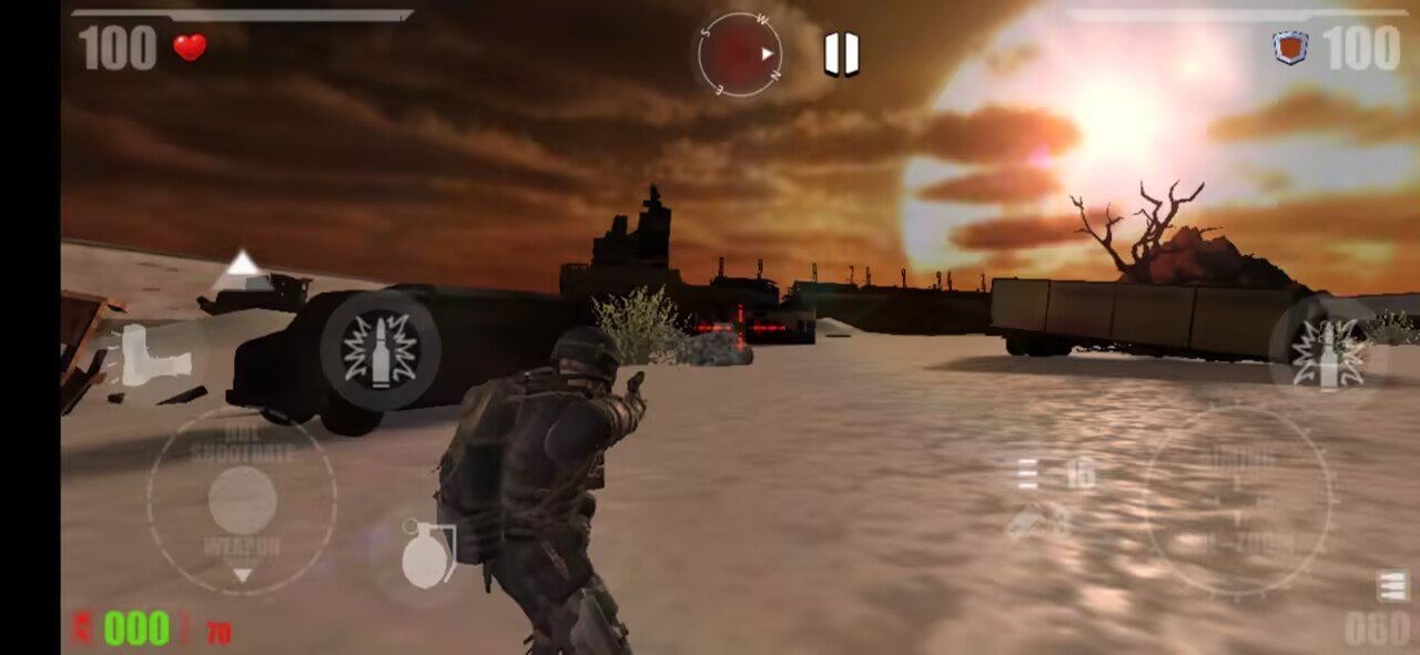 20240910135546216.jpg 44d51492-8db7-49df-b92c-3112e923893f.jpg