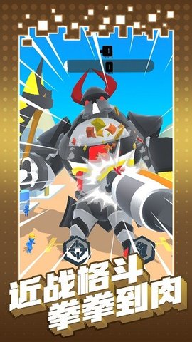 20240408144830308.jpg 1712556747205774.jpg