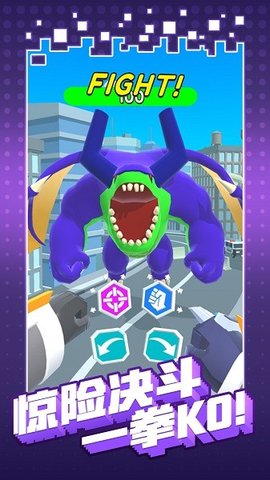 20240408144813686.jpg 1712556747176888.jpg