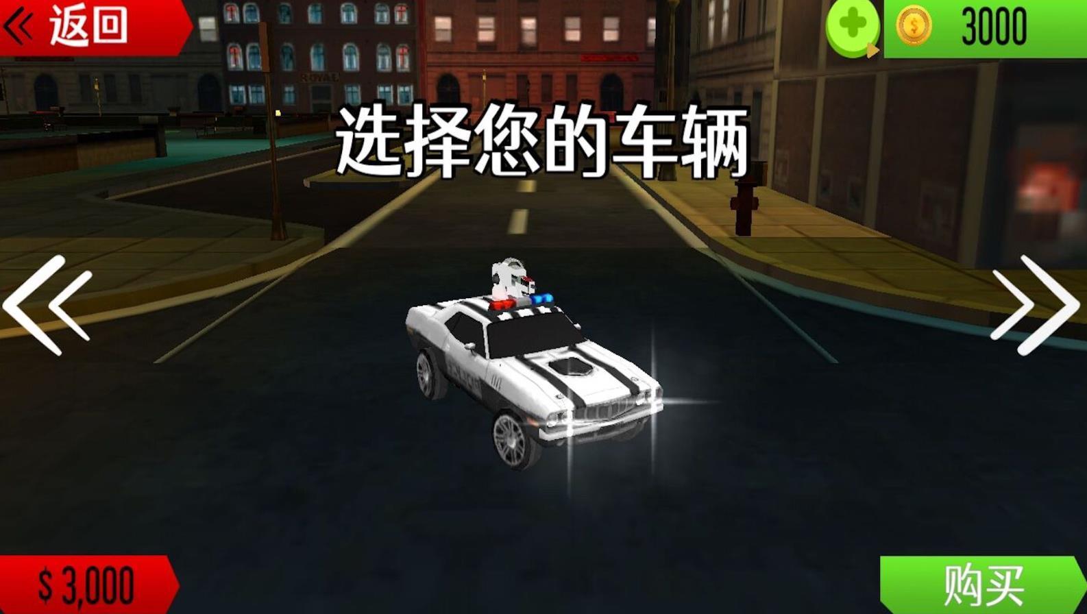 41adf187-b10d-4879-ad4d-b39295e18cd6.jpg