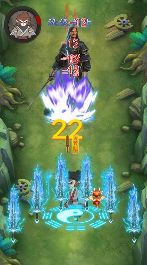 20240911112548904.jpg e286799d-b2eb-45b9-a25f-e54667521e20.jpg