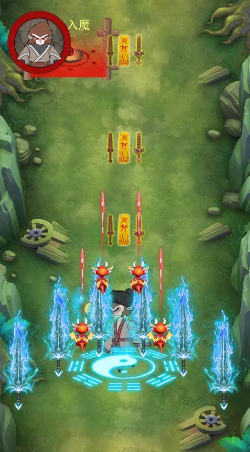 20240911112558892.jpg aa3317dc-247c-46d1-8ff6-74d2679ac9d3.jpg