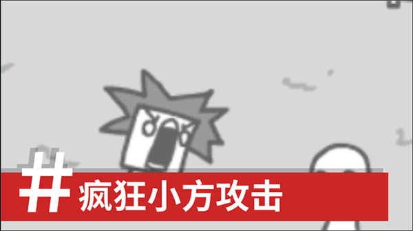 1be0f1ad-1c7a-477e-b74b-00406ff281fc.png
