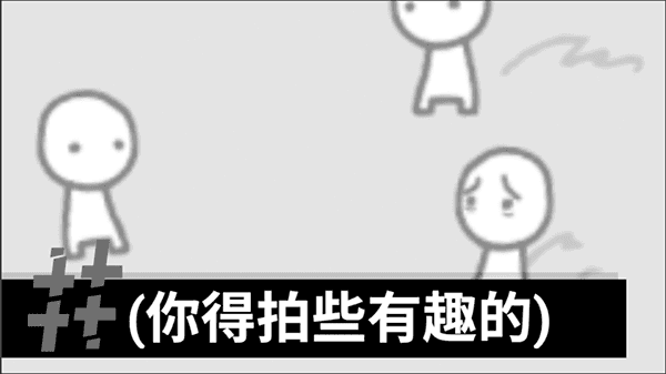 edfeb883-07a5-41fe-83f7-28236c550e7e.png