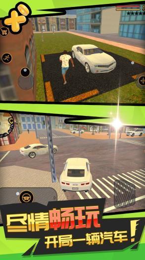 cbd1ced8-24b8-411a-9d58-9740c6dd7edb (1).jpg