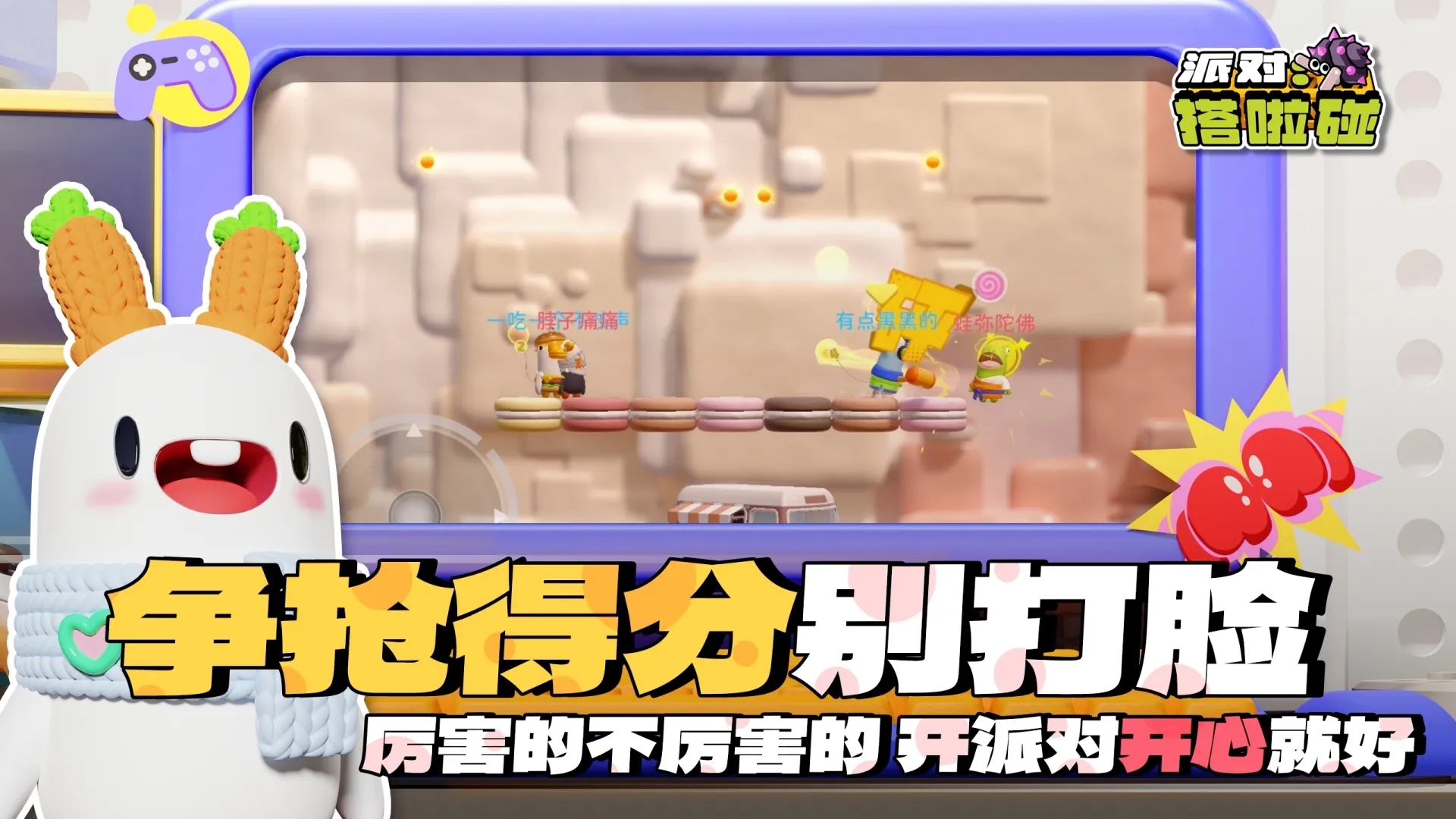 fq_webp.webp (4).jpg