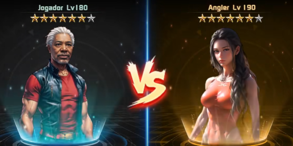 20240415143431375.png 20240411143021282.png