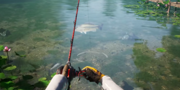 20240415143530513.png 20240411143022722.png