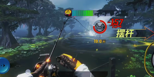 20240415143452627.png 20240411143021364.png