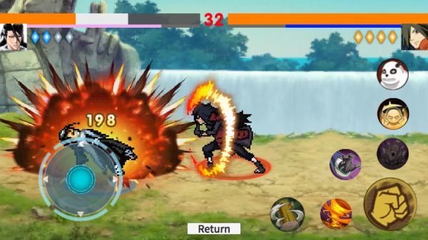 20240418175148833.png 9d6987a5f70b855526e5925e9bb17d5a.png