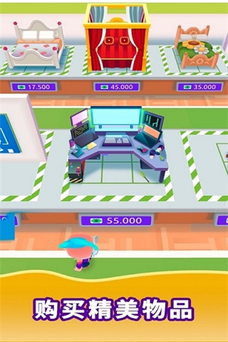 20241593229219310.jpg