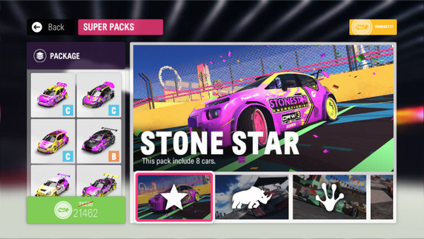 20240423162651551.jpg e2cfabc6b2deed034c5b92382d71ee3d.jpg