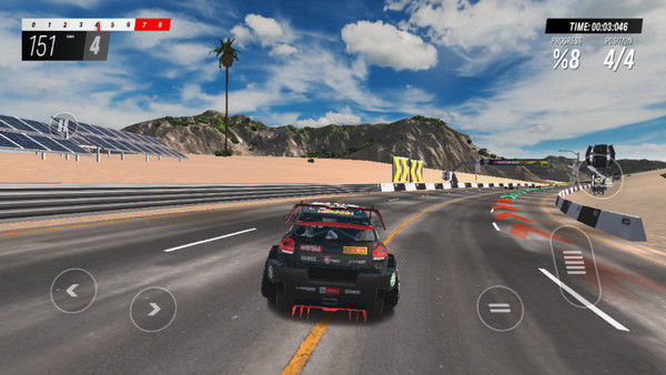 20240423162711621.jpg f89c6a814b6bb6c6c336ad7438404c49.jpg