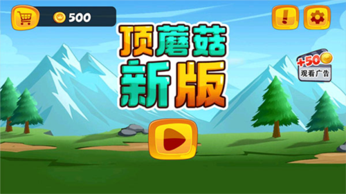 453f114e-f974-4ad4-9cce-cd134ed94ac5.png