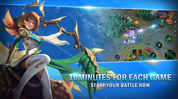 20240425155734936.jpg d1cda8369c3284834777e22c467522e0.jpg