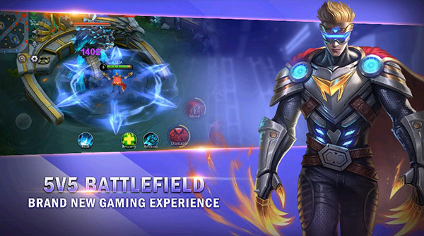 20240425155721412.jpg a6de2f90aef36ccafe266cbe73fbac84.jpg