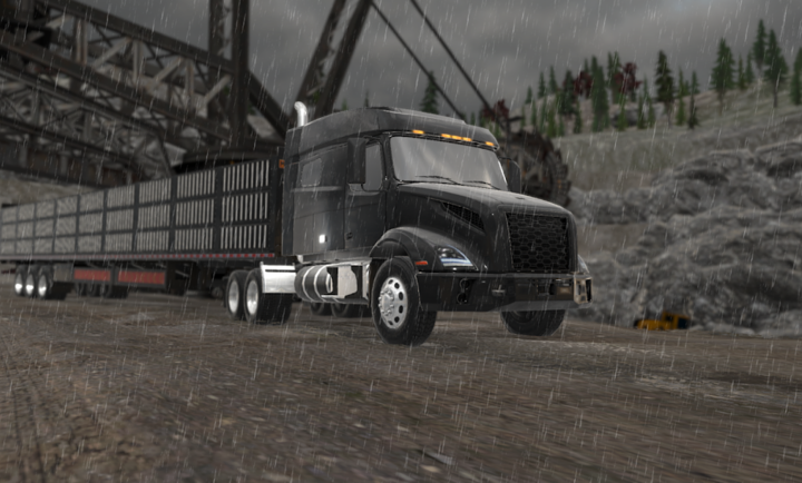 3dd8e46f-5a5a-49d6-a7ed-1cc5701b57f2.png