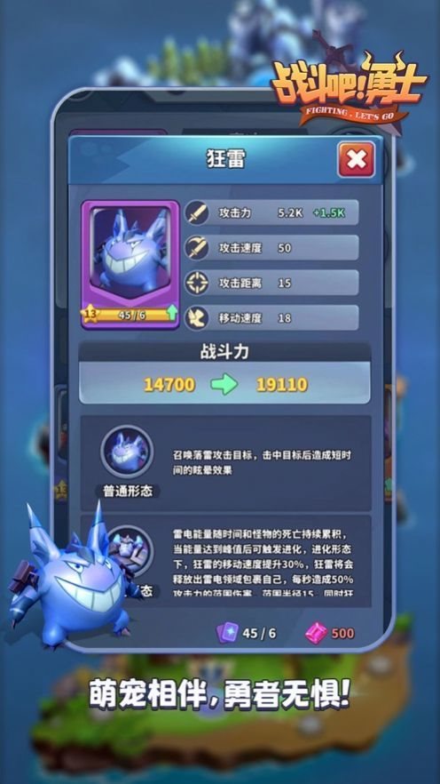 yx