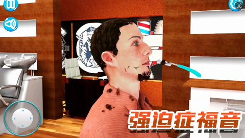 55aa4853-690c-4e82-8432-0165d4e74966.png