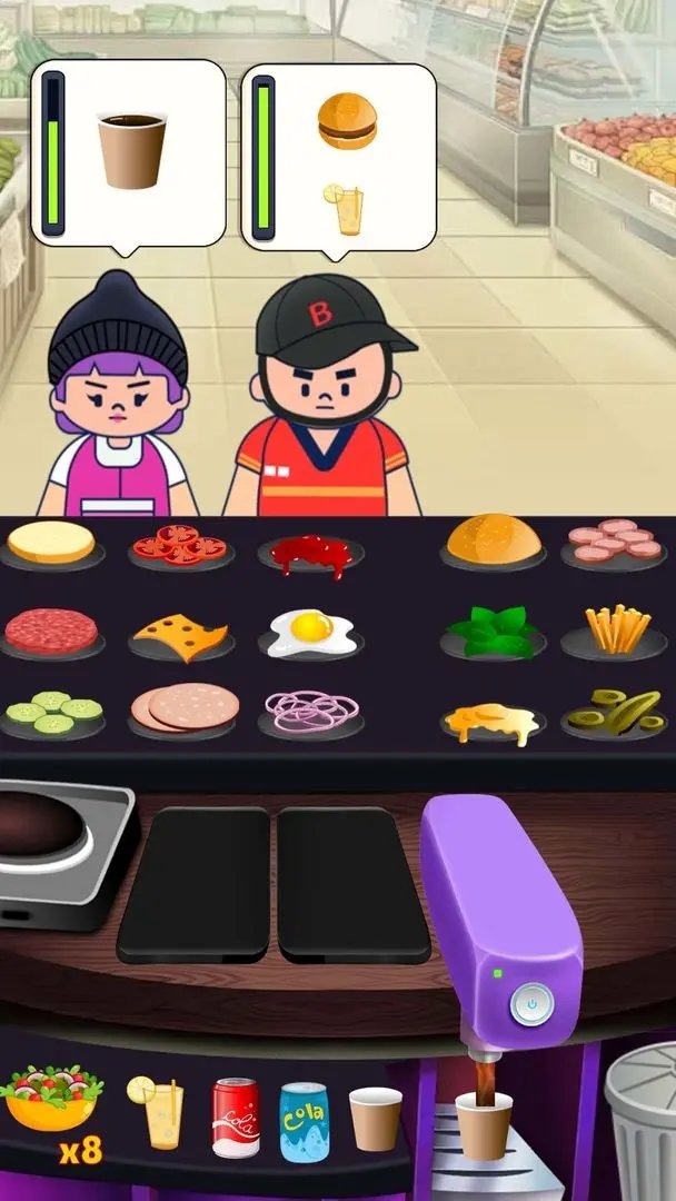 20240926110118669.jpg 4bdfd5e0-e7b4-420a-b123-1eec9ee2e273.jpg