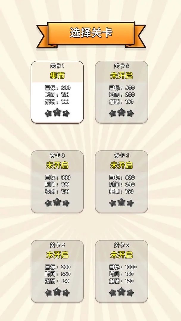 20240926110128293.jpg 0e1479e0-2f57-4f22-b45d-e4e64d78cbeb.jpg