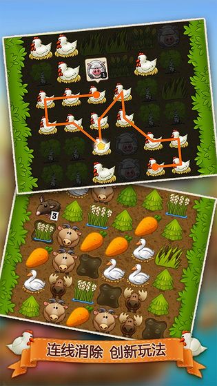 20240612151218493.jpg 1590571818651164.jpg