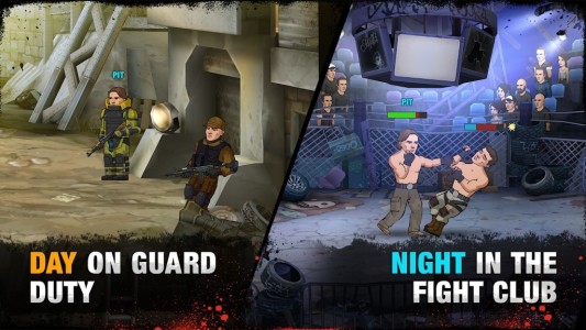 20240622152021922.jpg 20240408163525168.jpg