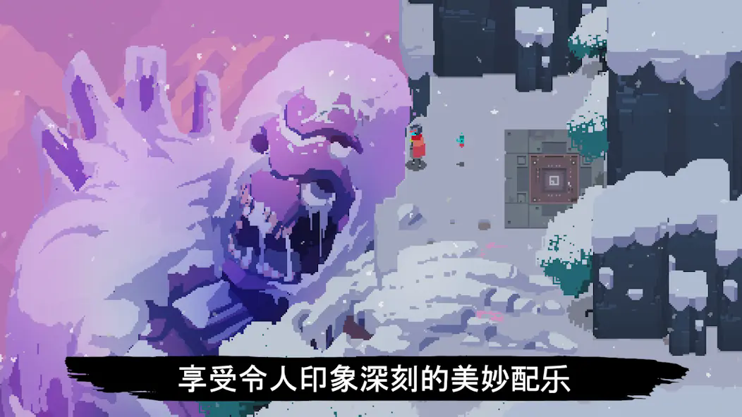 20240624170918565.png