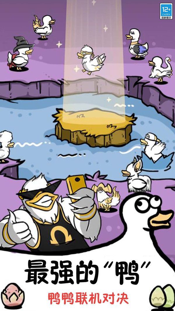 20240929093821411.jpg 68341a60-076c-46e8-a960-5531e5dfa825.jpg