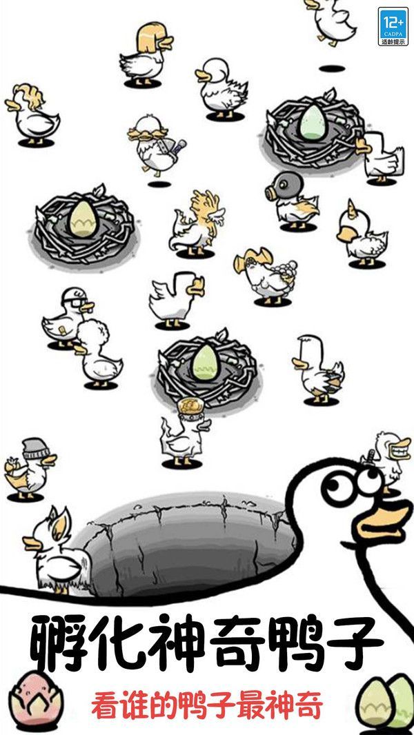 20240929093834744.jpg 79c38361-1d43-4de7-9bf8-a4418095bd5a.jpg