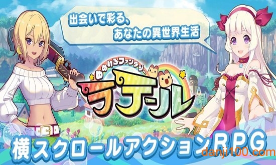 202052693613229310 (2).jpg