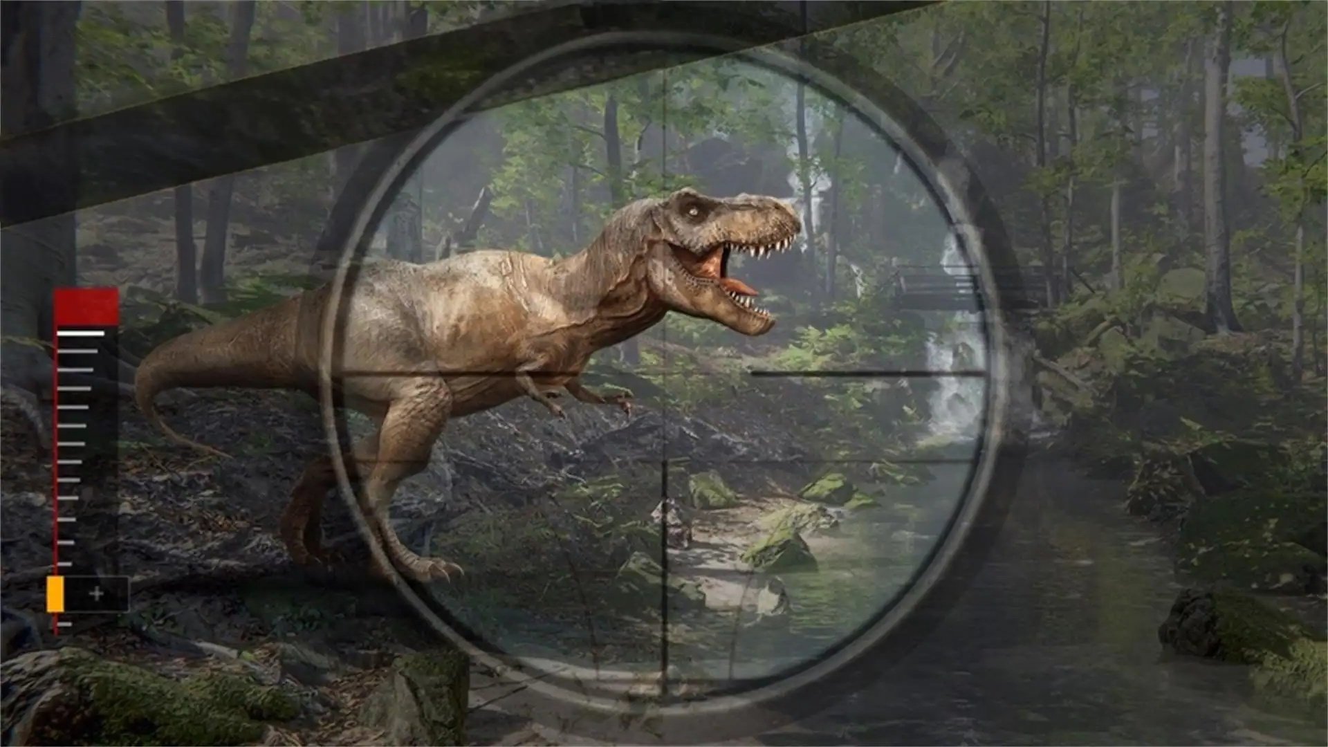 20240930092000208.jpg c52fc238-19d9-429e-b72e-9783221abf9c.jpg