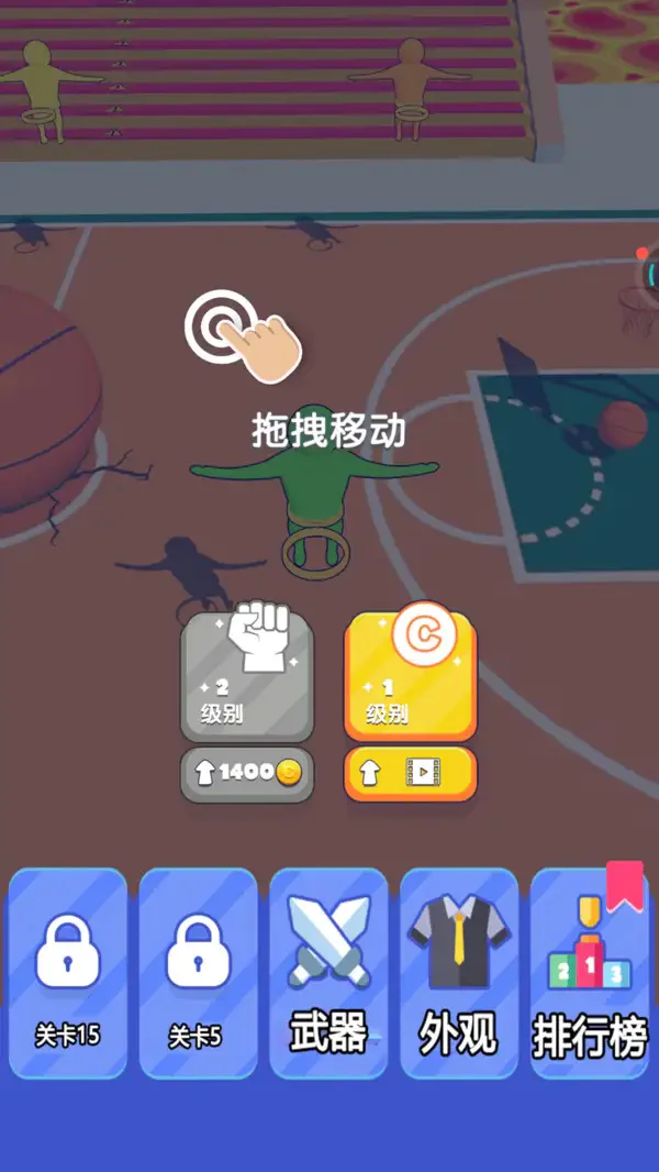 5e310ed1-8995-42d7-aac6-77467018dcdf (3).jpg