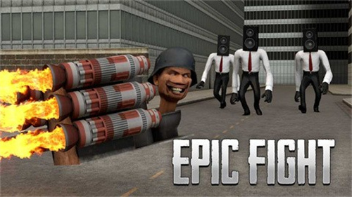 20240930140725865.jpg 30101552ywez.jpg