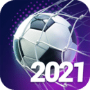 梦幻冠军足球(vivo版)