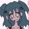 莱西的衣柜遗产(正版)