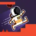 星球恶搞火星逃亡(Planet Troll: Mars Escape)