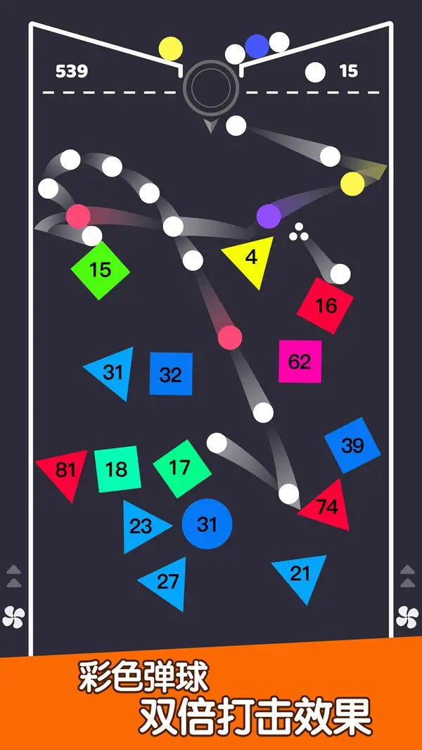 20240930S88159129 (1).jpg