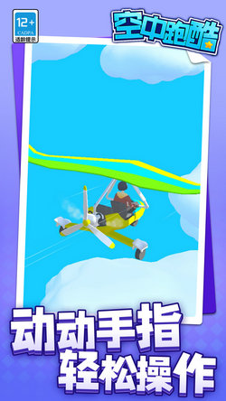 20241008095255216.jpg 20241007045623372.jpg