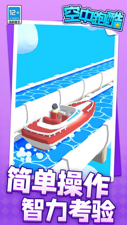 20241008095307236.jpg 20241007045623142.jpg