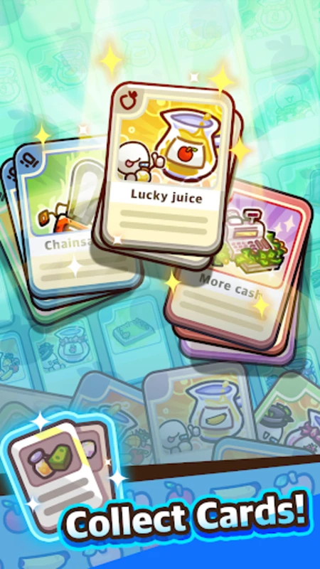 20241010091206195.jpg b4ecb236-f290-413c-b12b-42d17923d18f.jpg