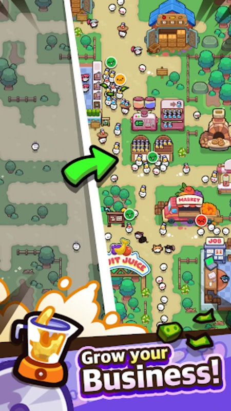 20241010091220920.jpg b63335c5-fef2-4e40-b4ee-e02c6d3d3ec7.jpg