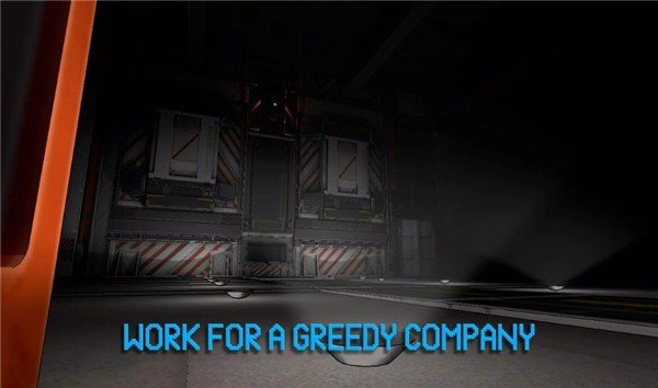 20241011104605397.jpg 0f3f53fe-1186-47bb-be05-38e7839616c9.jpg