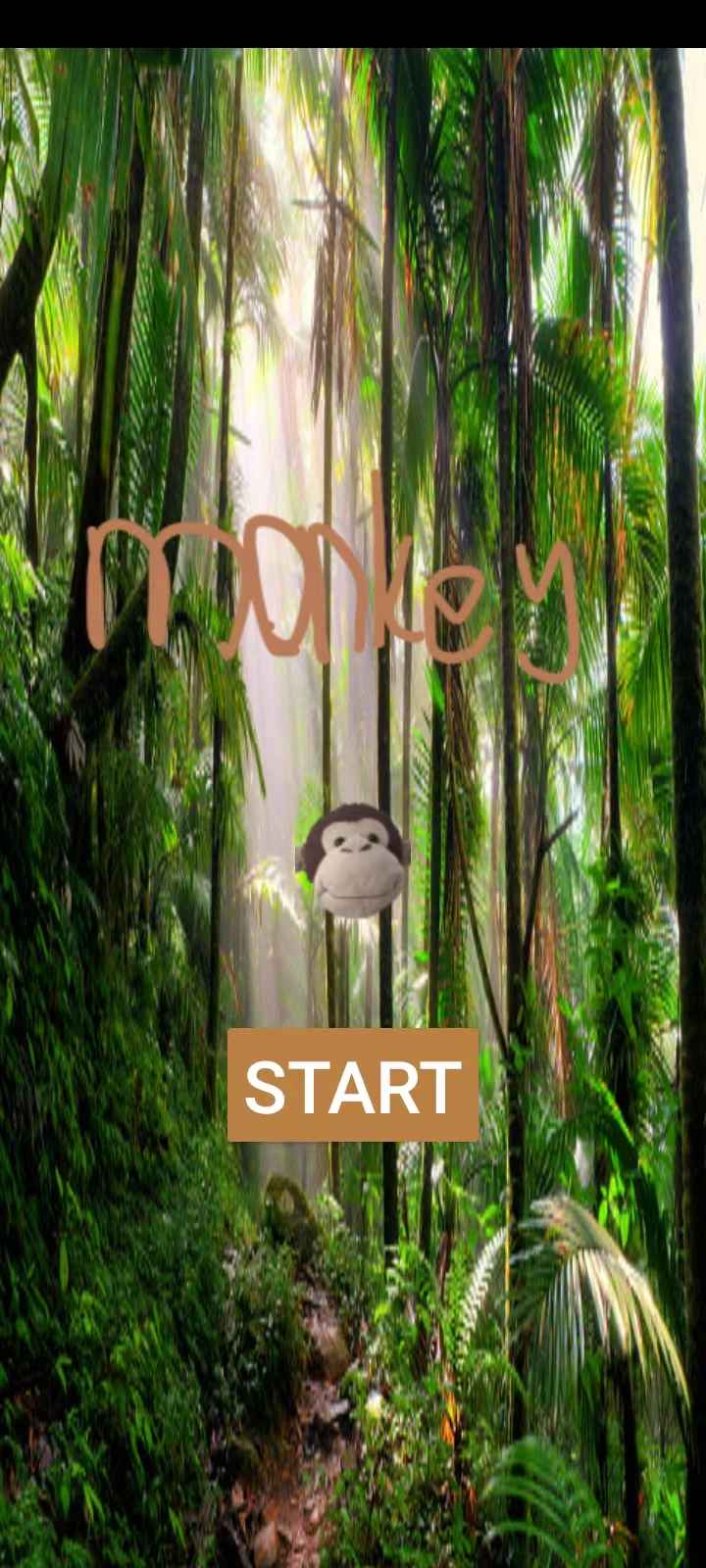 15491220951~thumb_720x1600 (1).jpg