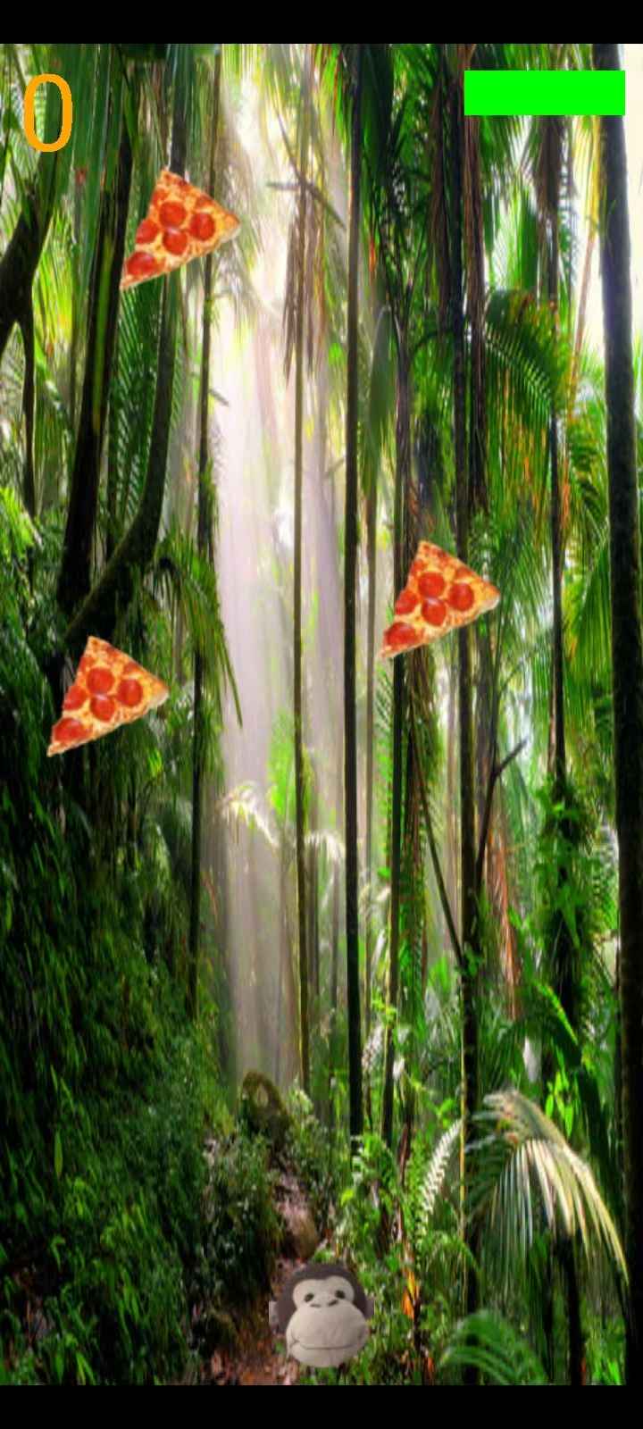 15491374281~thumb_720x1600 (1).jpg