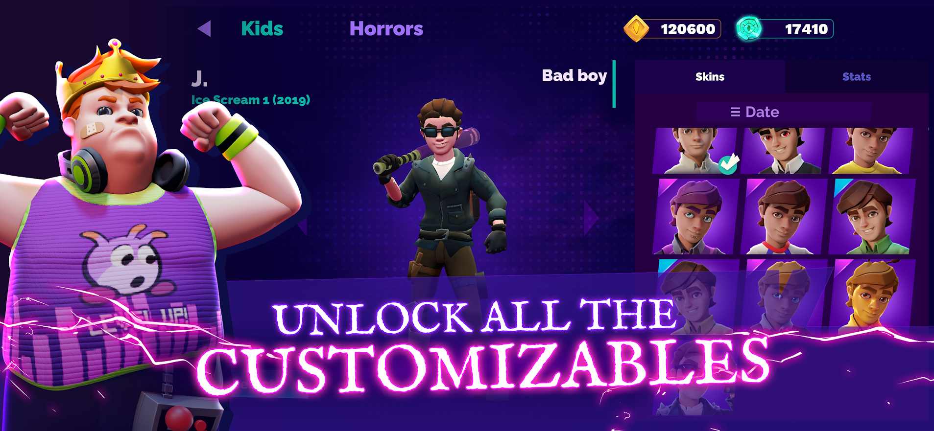 20241012135945167.jpg 2023082315042568131.jpg