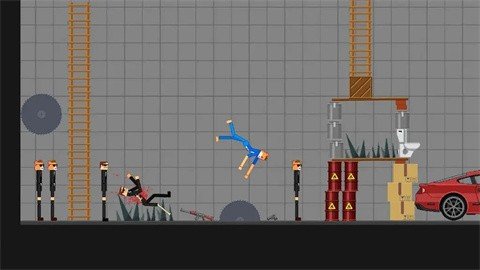 6fc93778-e26e-4a52-b458-88600bc97a07 (1).jpg